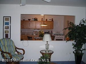 2nd image of 5 Cypress St
