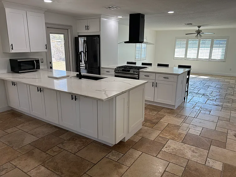 230 Andros Dr — Photo 13