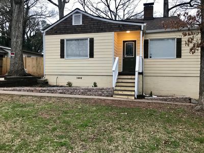 2163 Mulberry St, East Pt, GA, 30344