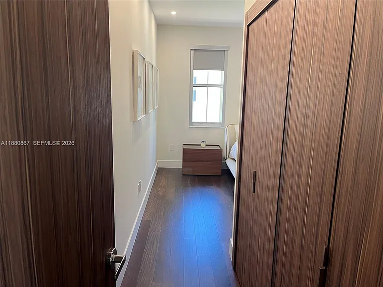 3705 NE 214th St #13 — Photo 45