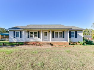 912 Edgehill Dr, Monroe, NC 28110