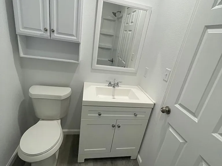 418 Doxey St #1 — Photo 12