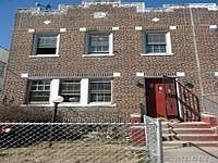 1st image of 177 17 105th Ave