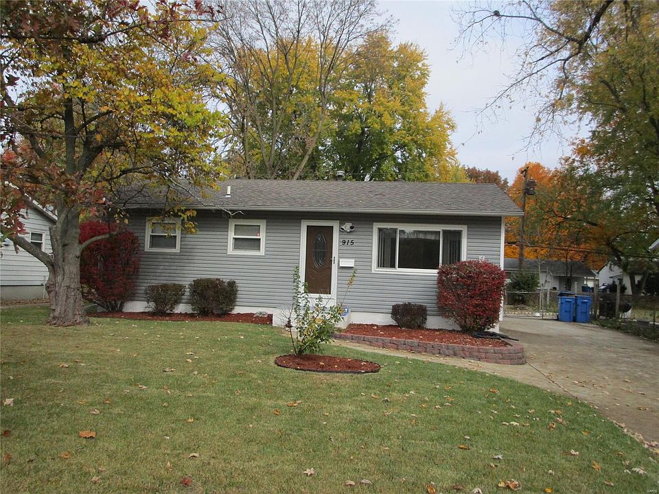1st image of 915 Mark Twain Dr