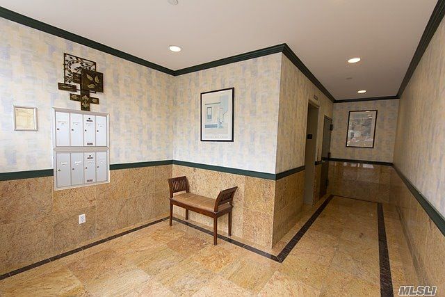 2nd image of 3715 23rd Ave
