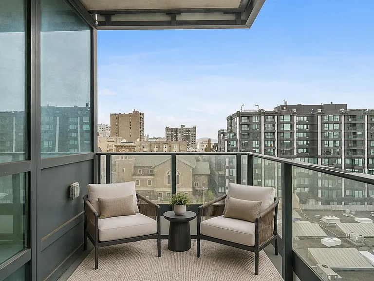 1688 Pine St #W10002 — Photo 6