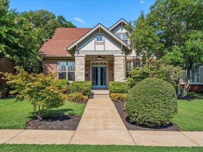 353 N Willett St, Memphis, TN, 38112