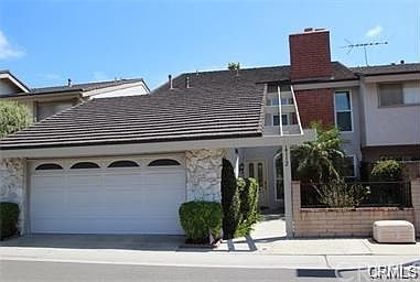 1st image of 14112 Baker St