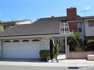 14112 Baker St, Westminster, CA 92683