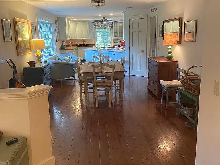 44 Briggs Rd — Photo 15