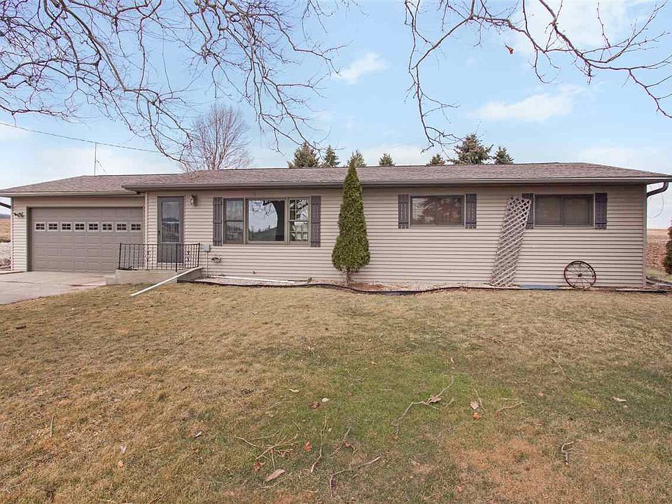 1st image of 6992 Woodland Dr