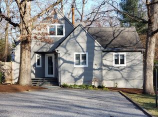 1400 Ritchie Ct, Annapolis, MD 21401