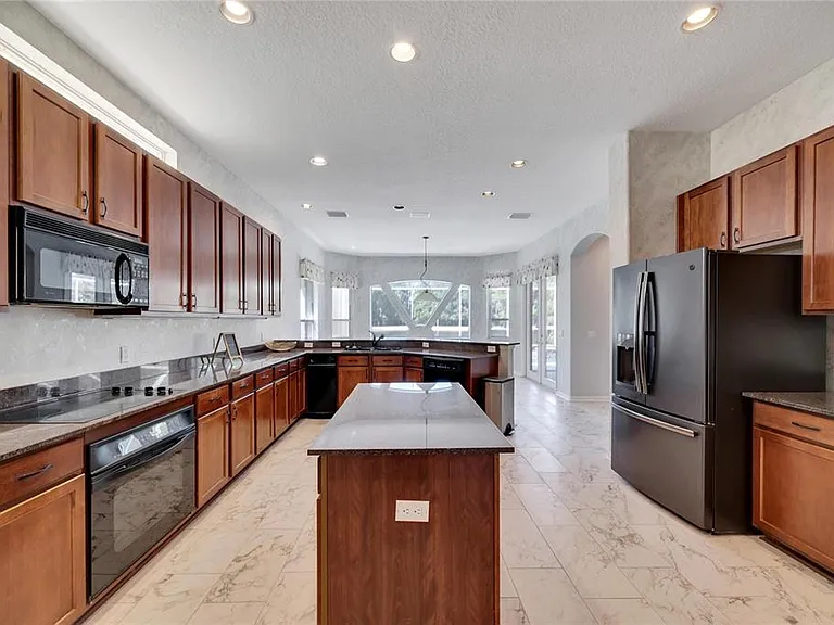 17904 Cachet Isle Dr — Photo 13