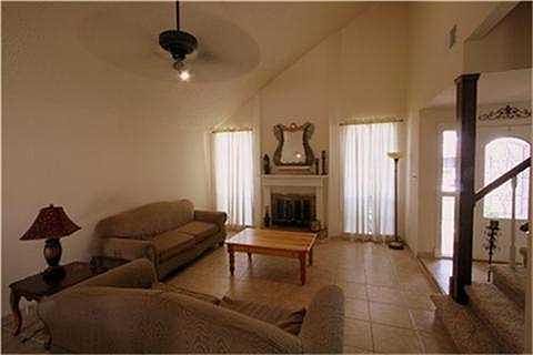 4th image of 1147 Red Rock Canyon Dr
