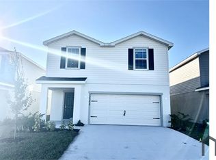 12359 Terrace Bluff St, Riverview, FL 33579