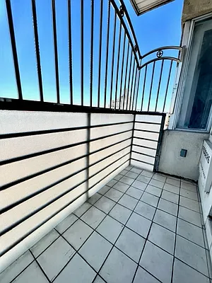 Rented by Homes By Mara | media 4