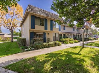 4339 Dina Ct, Cypress, CA 90630