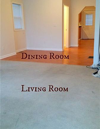 Living_Dining_614Winsor2