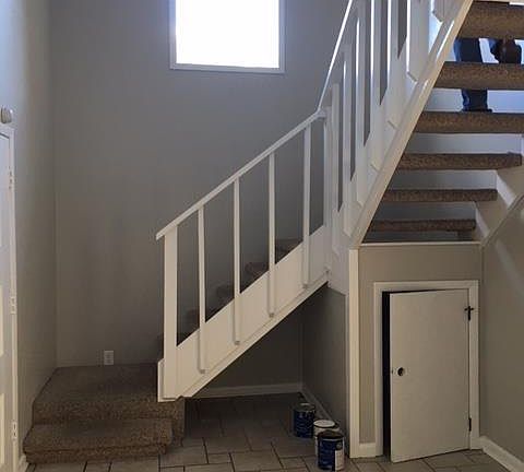 3rd image of 360 E Coast Dr