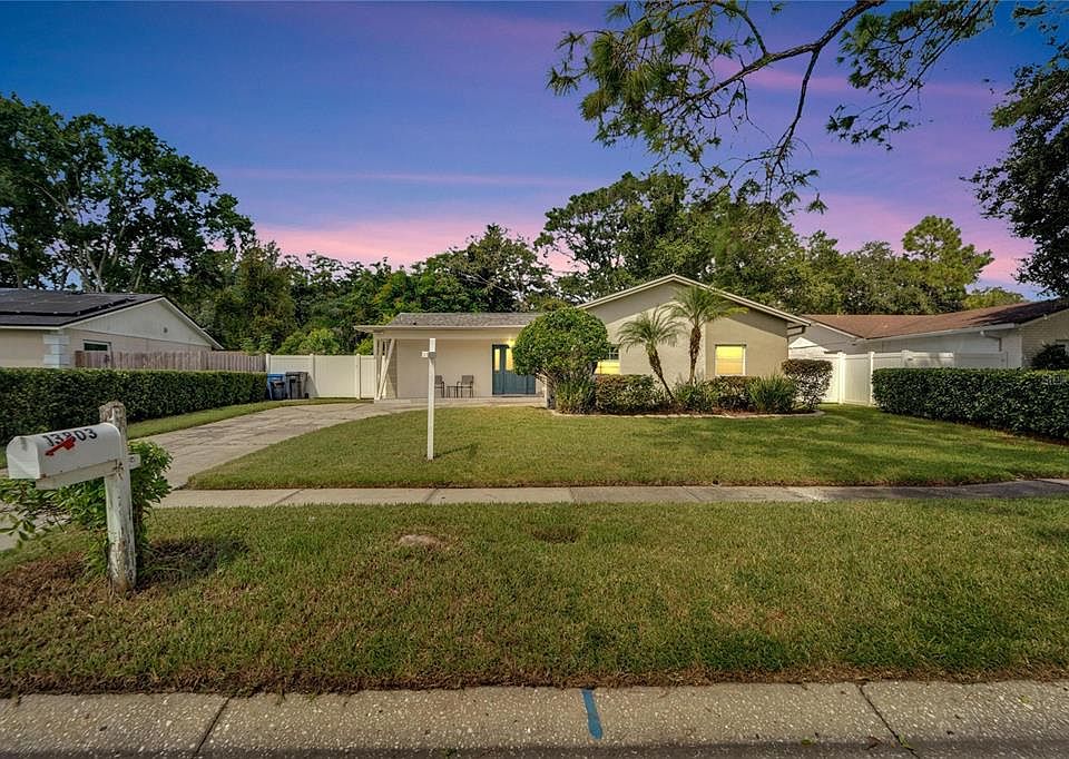 1st image of 13803 PATHFINDER DRIVE