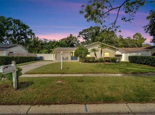 13803 Pathfinder Dr, Tampa, FL 33625