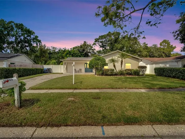 13803 Pathfinder Dr, Tampa, FL 33625