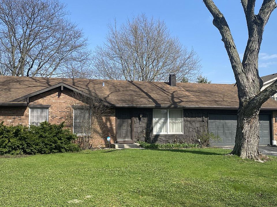 1st image of 14025 S Whirlaway Ct