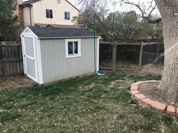 3640 E 133rd Cir, Thornton, CO 80241