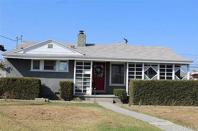 1st image of 10917 Choisser St