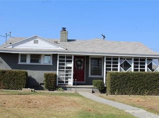 10917 Choisser St, Whittier, CA 90606