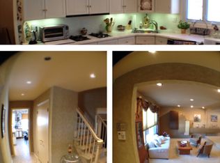 66 Warren Rd, West Orange, NJ 07052