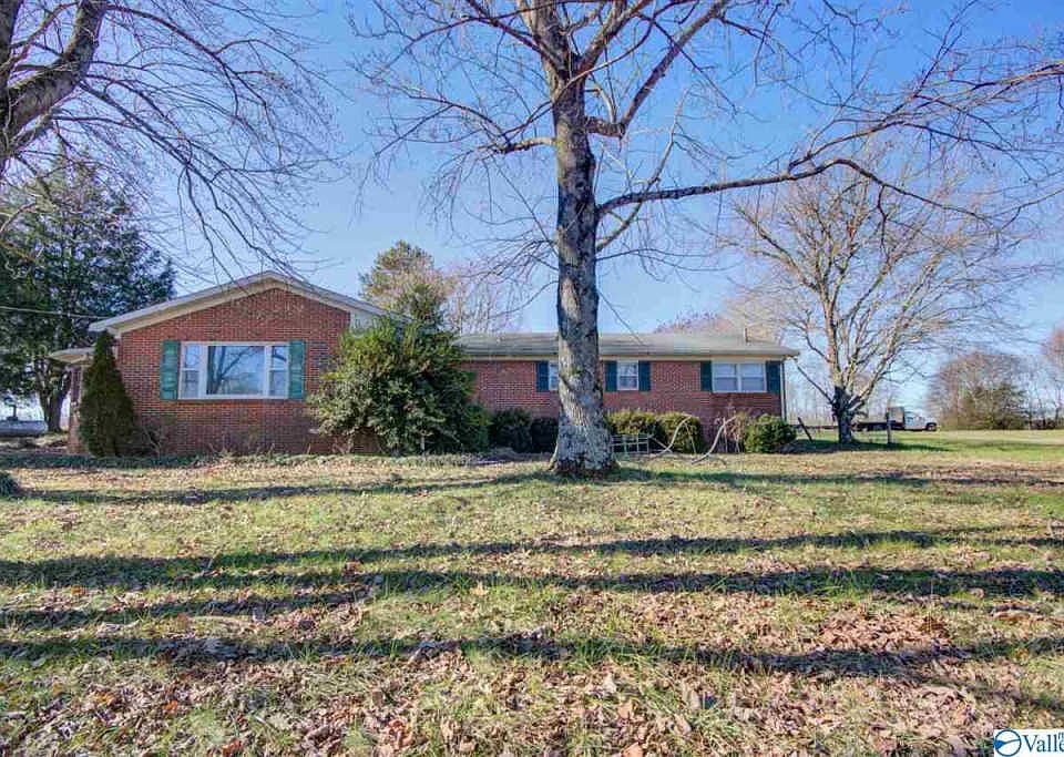 1st image of 1218 Greenville Pike