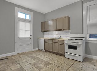 2927 Magnolia Ave #1F, Saint Louis, MO 63118