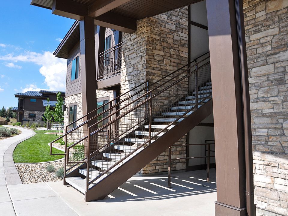 1st image of 6580 Liberty Sage Ln #3-208