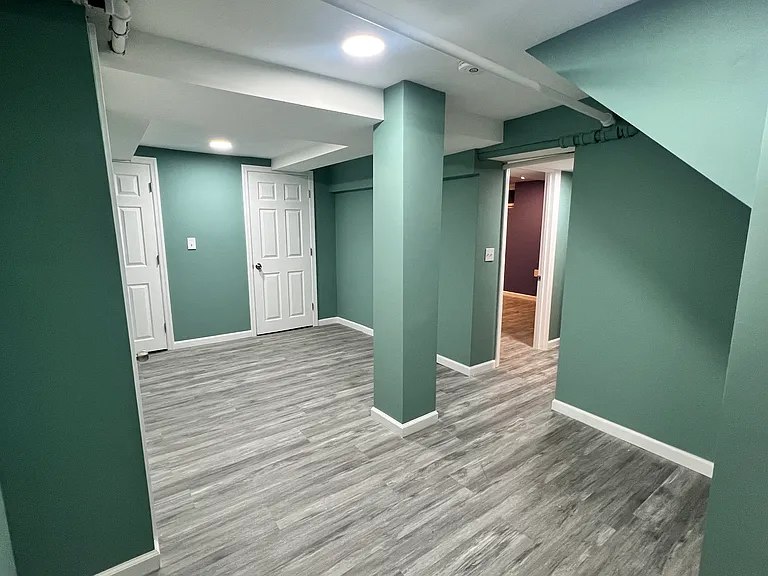23 Ridgeview Ave #1 — Photo 11