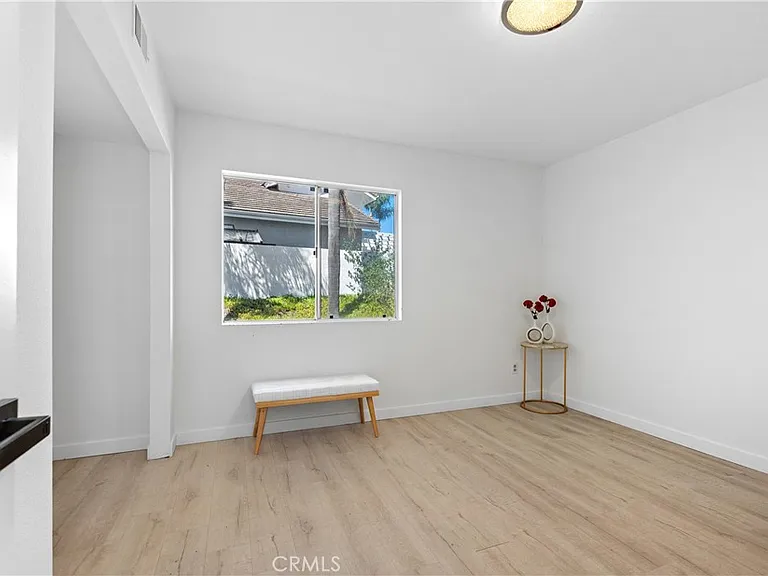 20 Sand Point — Photo 24