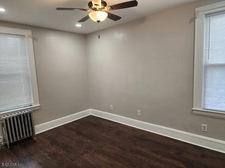 196 W End Ave #1 — Photo 8