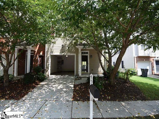 413 Woodbark Ct