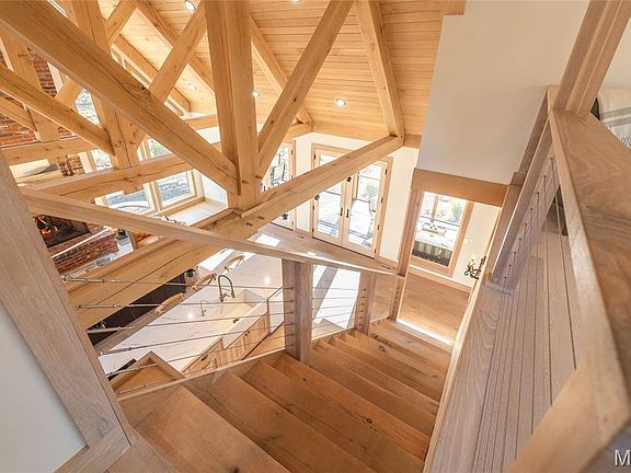 35th image of this home