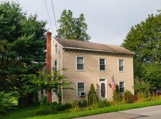 1325 Old Schuylkill Rd, Spring City, PA 19475