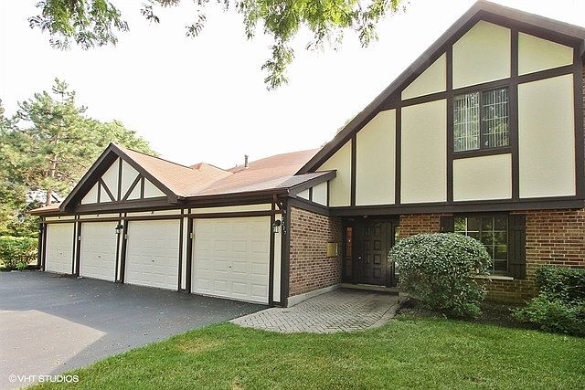 1st image of 2227 N Enlund Dr Unit 3
