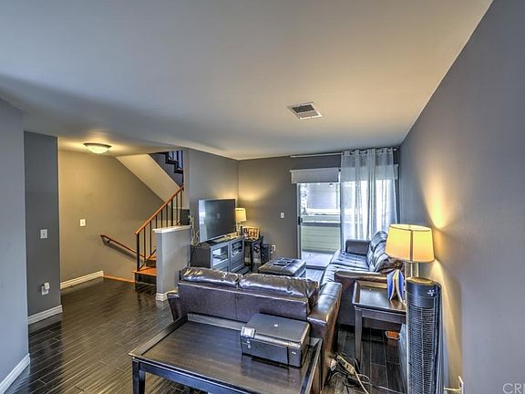 5th image of 11150 Glenoaks Blvd Unit 146