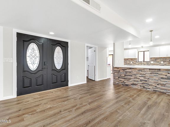 5th image of 10831 E Sunnydale Drive