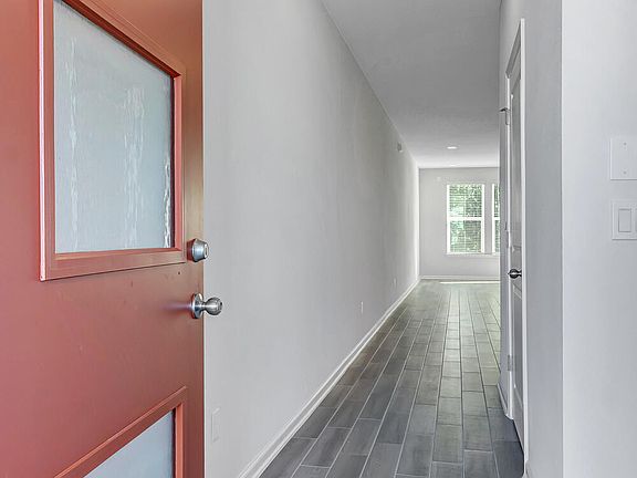 2nd image of 11282 MINNETTA Court