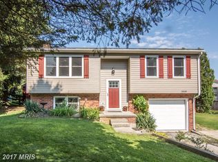 3320 Augusta Rd, Manchester, MD 21102