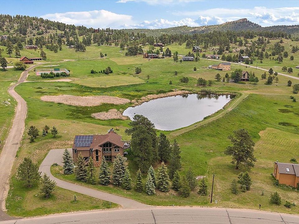 1st image of 7082 Silverhorn Drive
