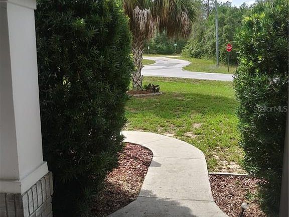 3rd image of 8068 N Gatewood Dr