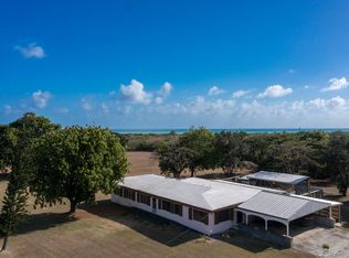 98 Carlton We St, Kingshill, VI 00850