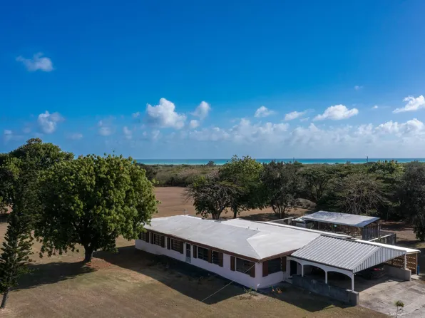 98 Carlton WE, St. Croix, VI 00850