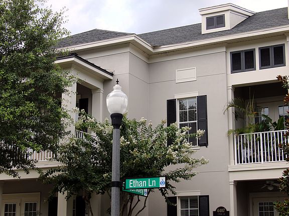 2nd image of 4407 Ethan Ln #29-205